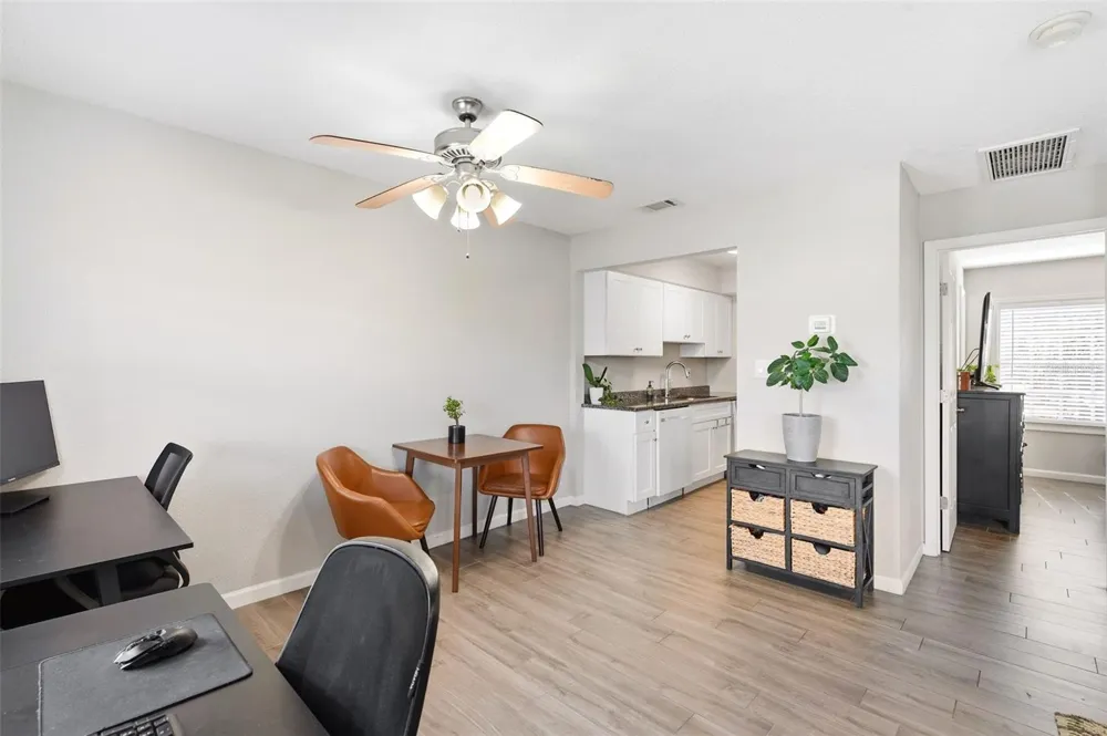 4725 COQUINA KEY DRIVE SE #D St Petersburg, FL 33705