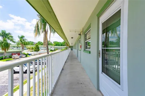 1433 S BELCHER ROAD #G16