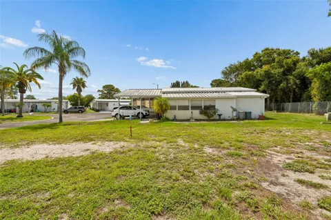 9790 66TH STREET #365