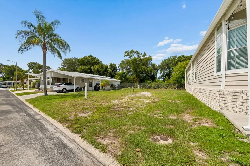 9790 66TH STREET #365 Pinellas Park, FL 33782