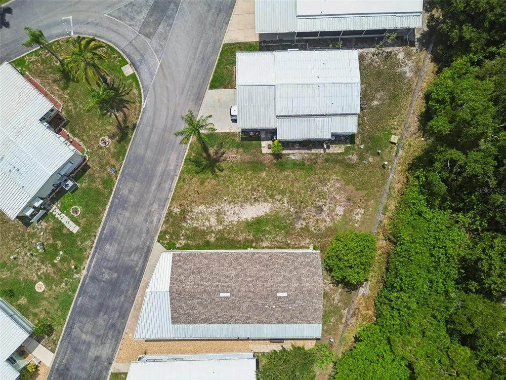 9790 66TH STREET #365 Pinellas Park, FL 33782