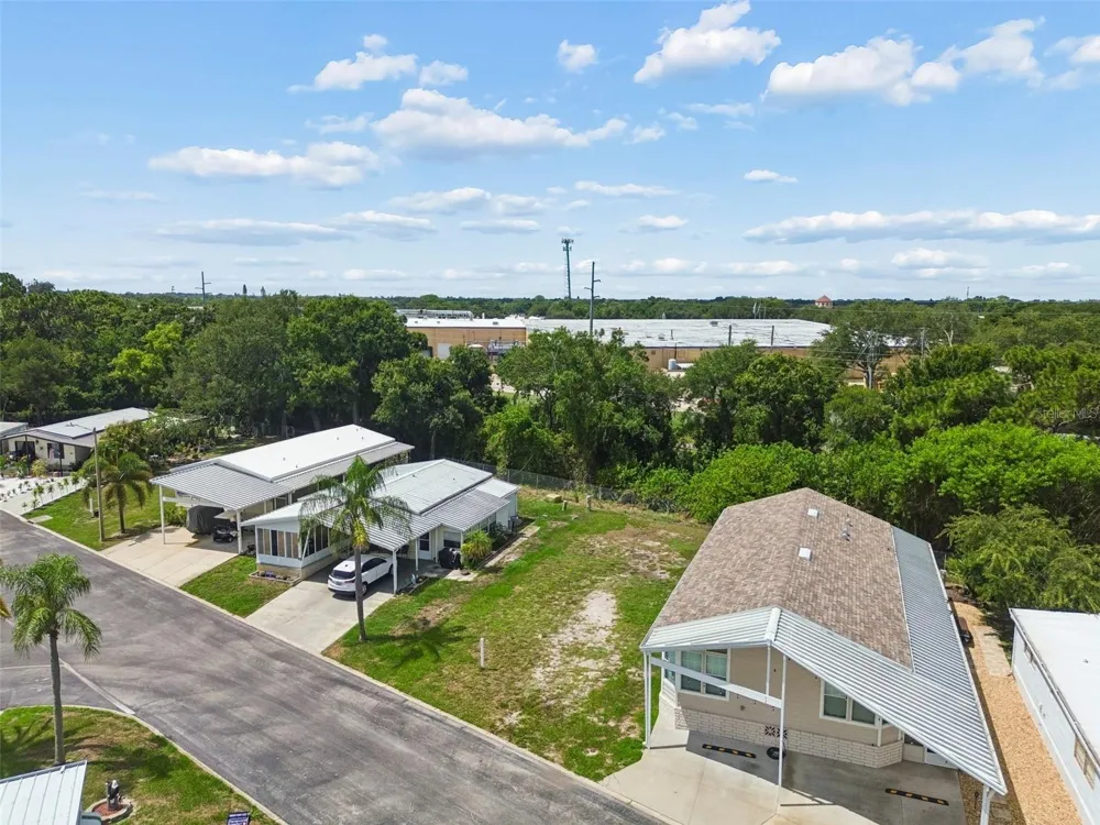 9790 66TH STREET #365 Pinellas Park, FL 33782
