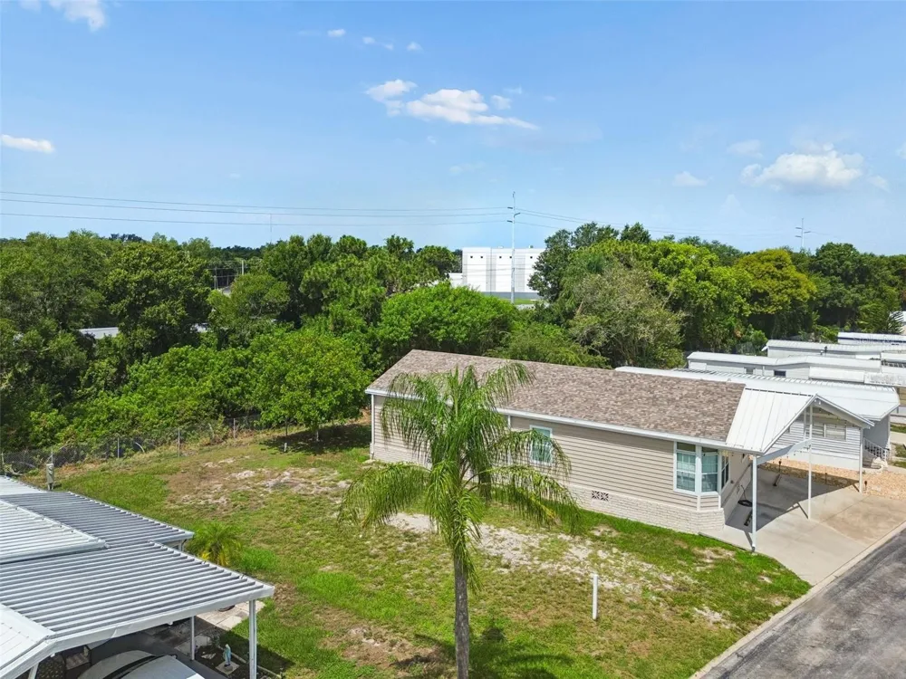 9790 66TH STREET #365 Pinellas Park, FL 33782