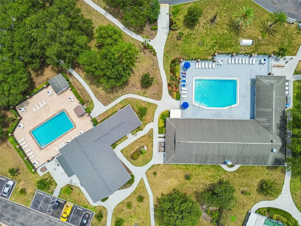 9790 66TH STREET #365 Pinellas Park, FL 33782