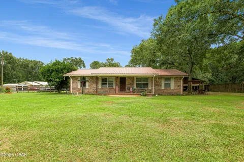 2988 Sand Path Road
