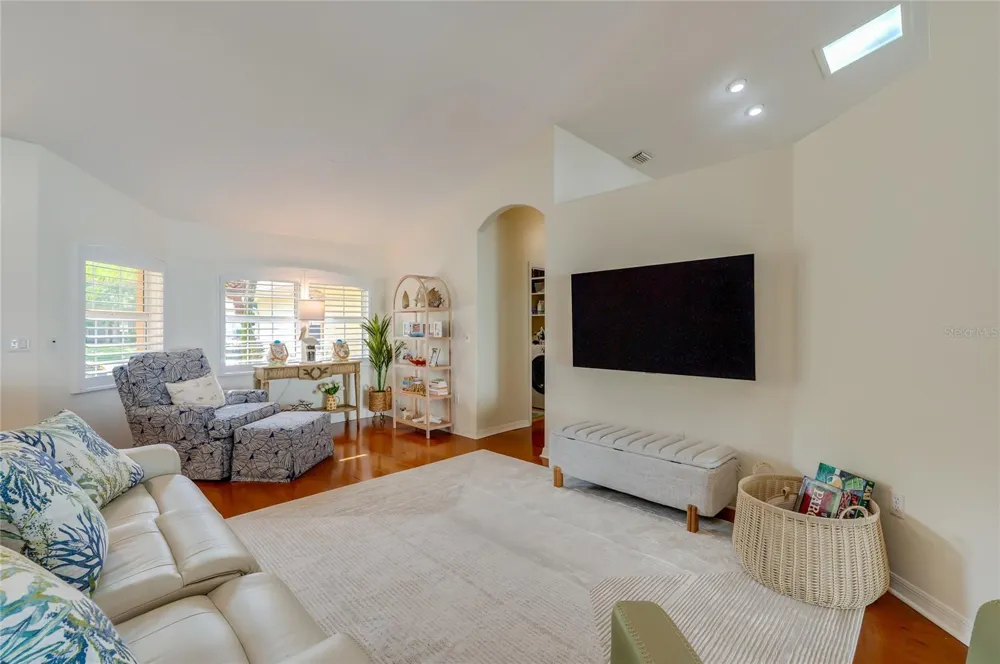 30 EVANS DRIVE Palm Coast, FL 32164