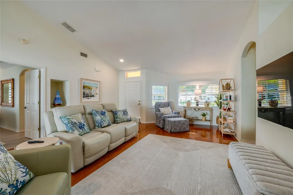 30 EVANS DRIVE Palm Coast, FL 32164