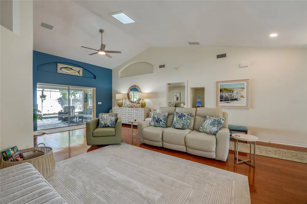 30 EVANS DRIVE Palm Coast, FL 32164
