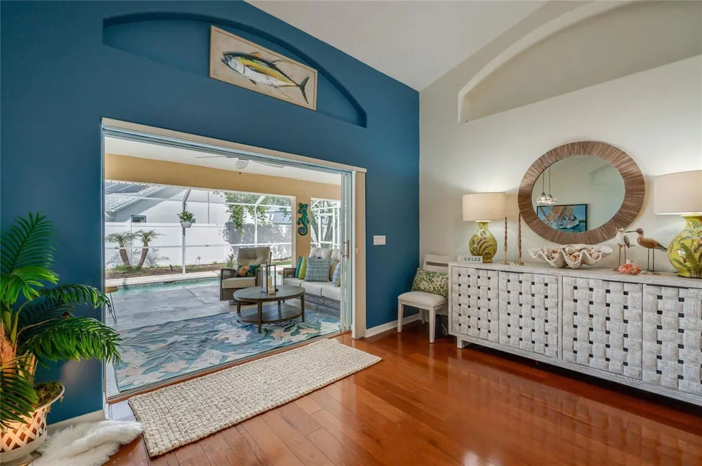 30 EVANS DRIVE Palm Coast, FL 32164