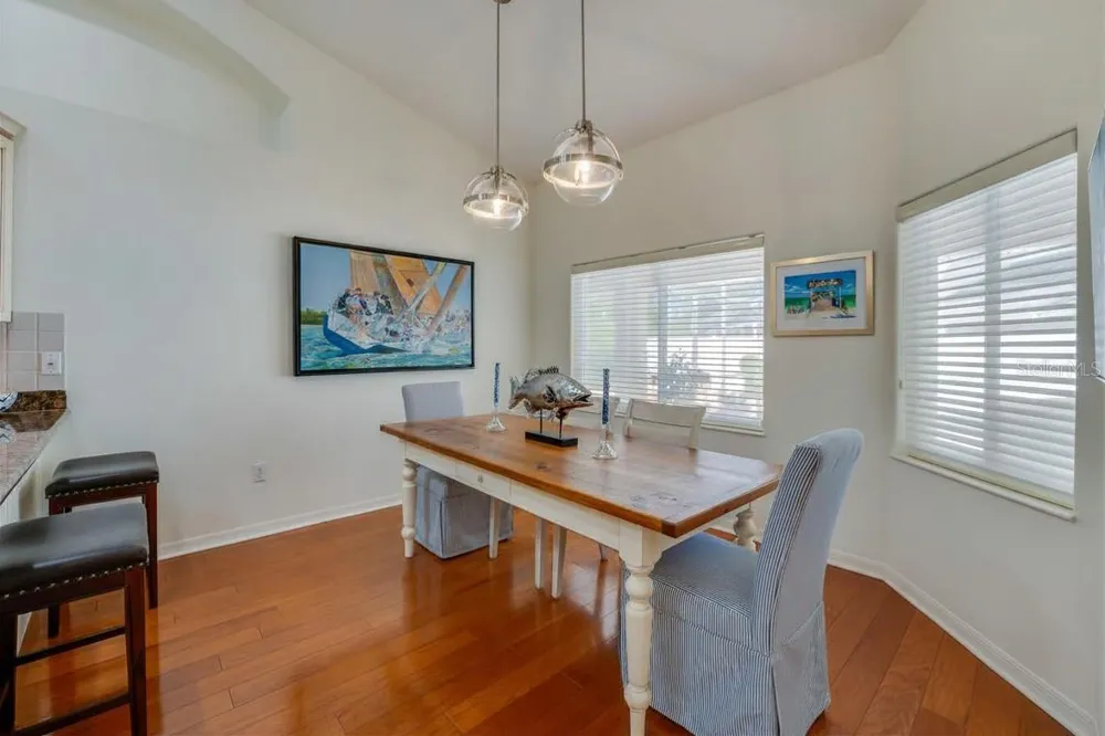 30 EVANS DRIVE Palm Coast, FL 32164