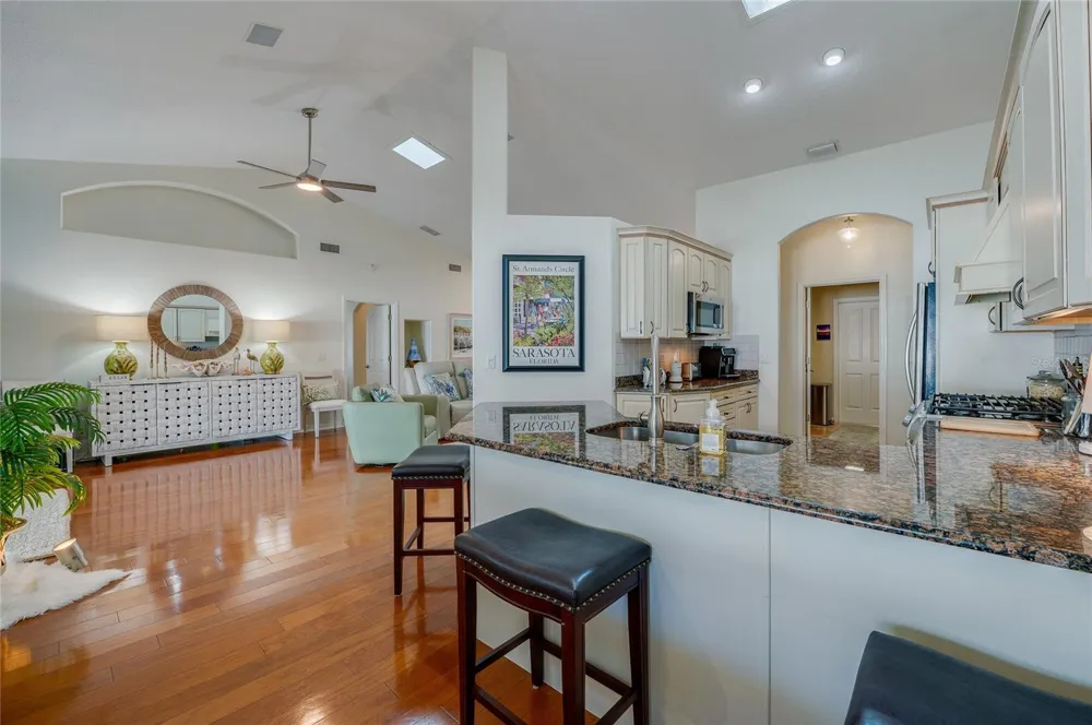 30 EVANS DRIVE Palm Coast, FL 32164