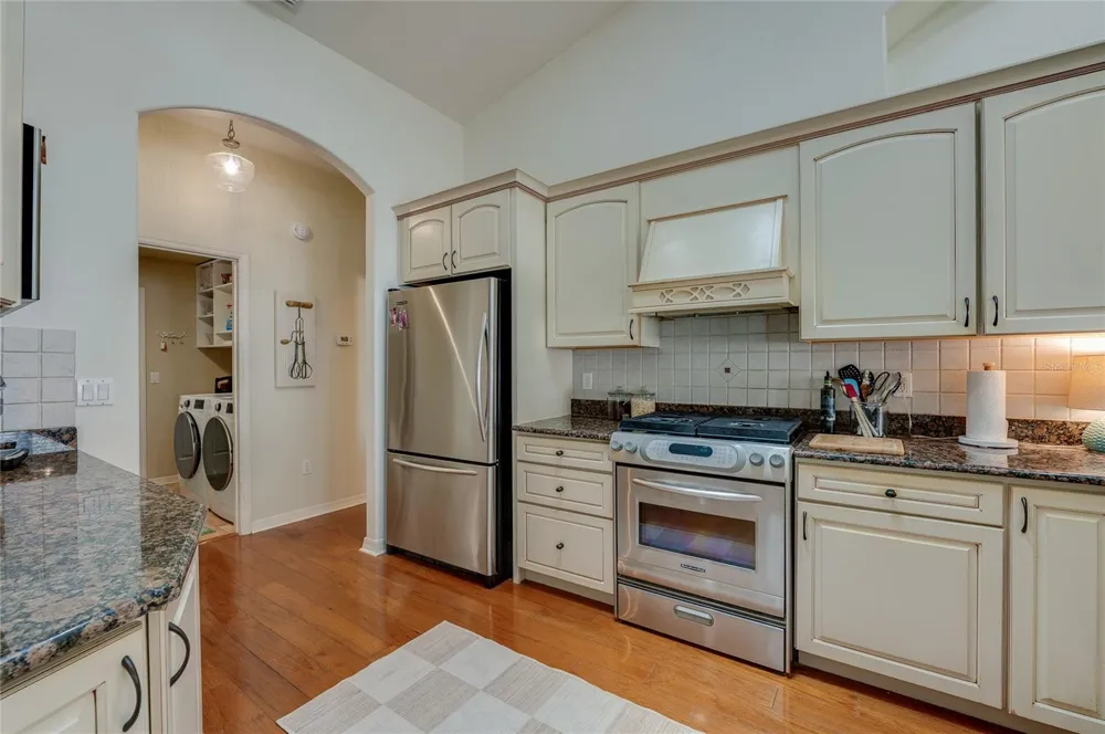 30 EVANS DRIVE Palm Coast, FL 32164