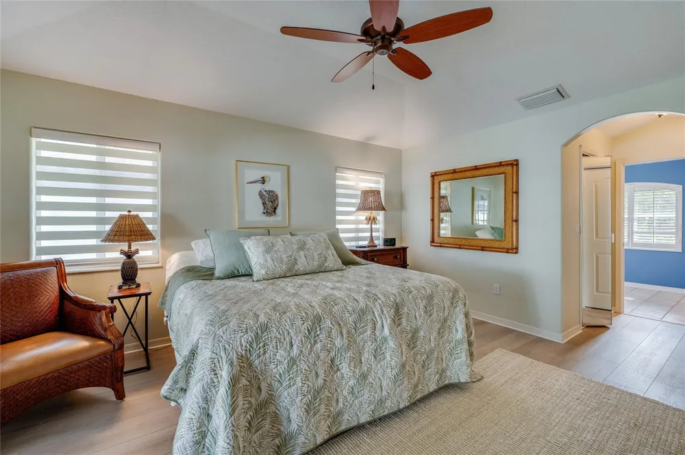 30 EVANS DRIVE Palm Coast, FL 32164