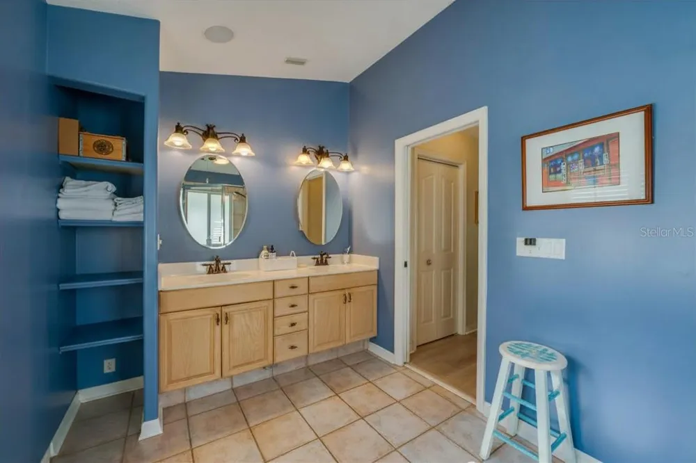 30 EVANS DRIVE Palm Coast, FL 32164