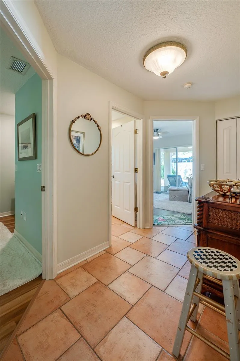 30 EVANS DRIVE Palm Coast, FL 32164