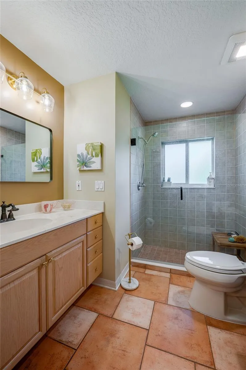 30 EVANS DRIVE Palm Coast, FL 32164