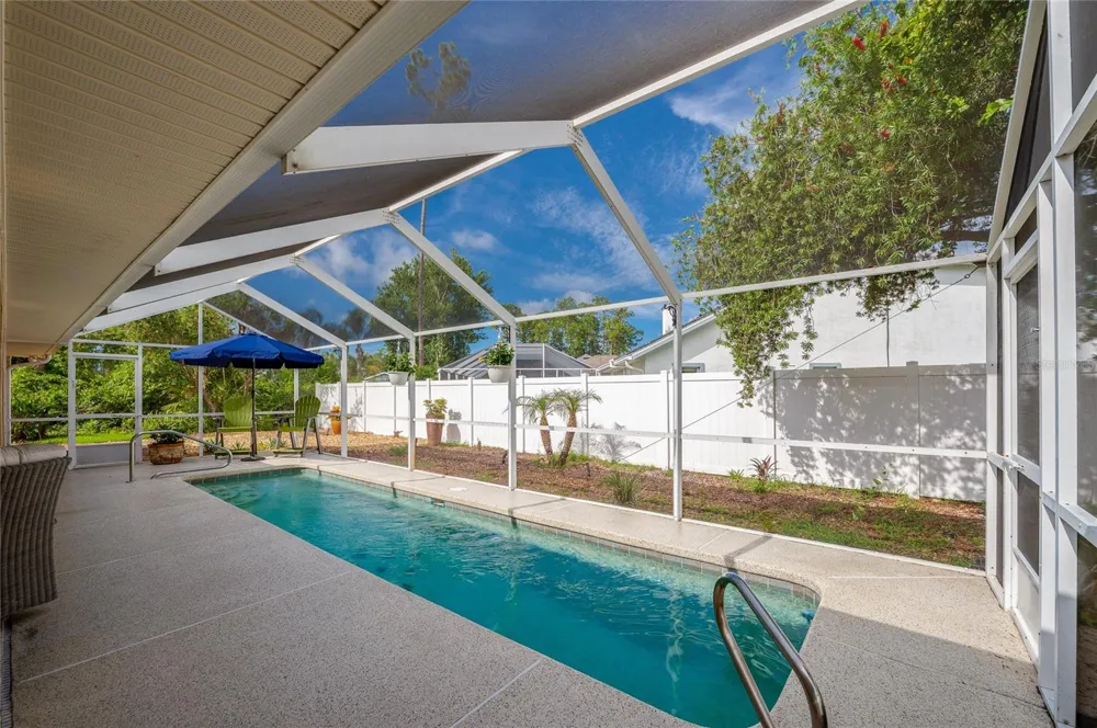 30 EVANS DRIVE Palm Coast, FL 32164
