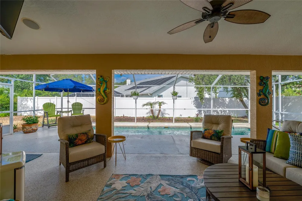 30 EVANS DRIVE Palm Coast, FL 32164