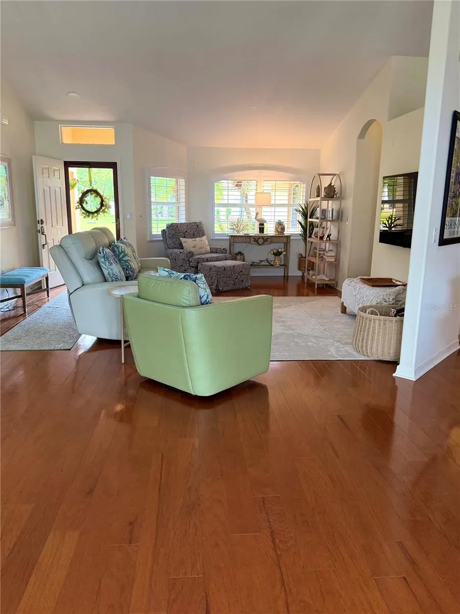 30 EVANS DRIVE Palm Coast, FL 32164