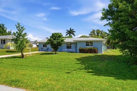 700 DOLPHIN PARKWAY