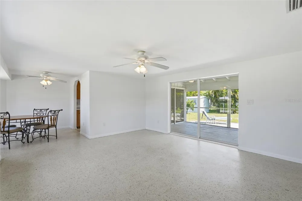 700 DOLPHIN PARKWAY Punta Gorda, FL 33950
