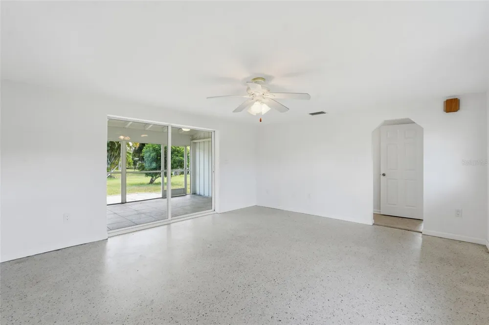 700 DOLPHIN PARKWAY Punta Gorda, FL 33950