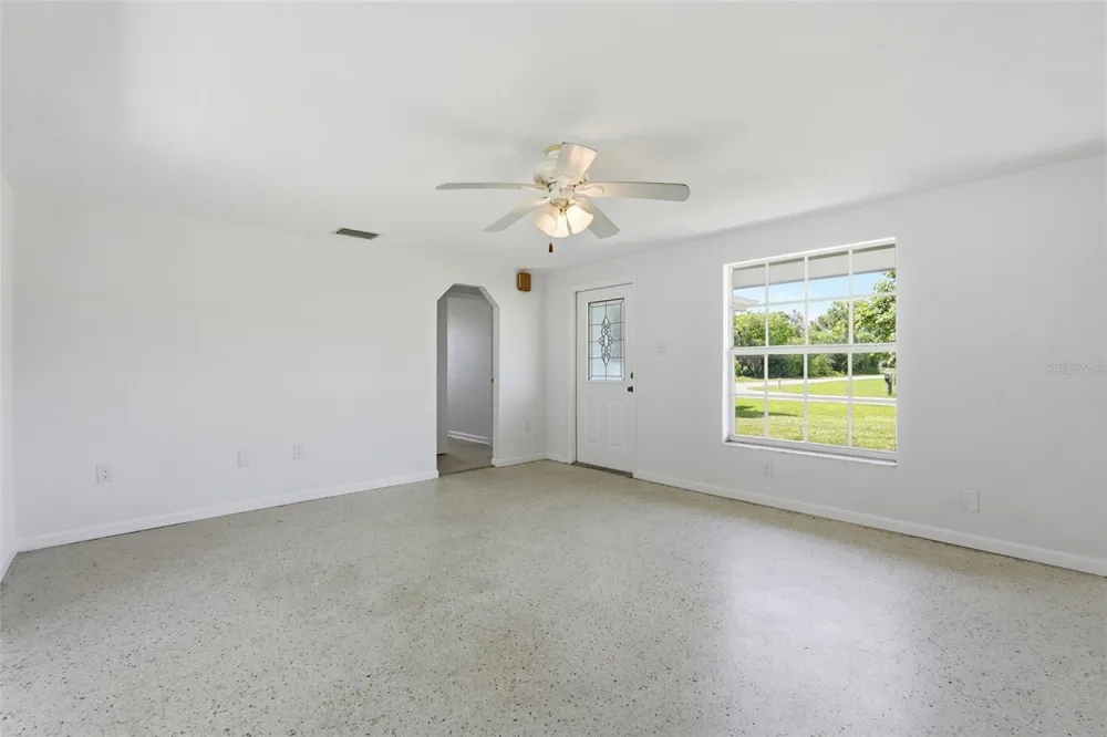 700 DOLPHIN PARKWAY Punta Gorda, FL 33950