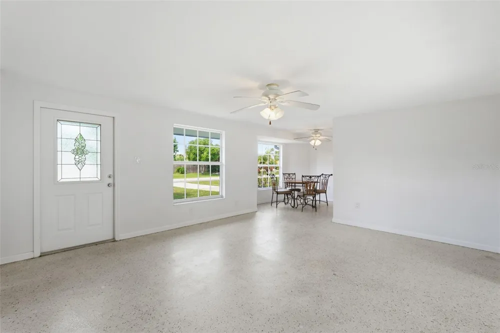 700 DOLPHIN PARKWAY Punta Gorda, FL 33950