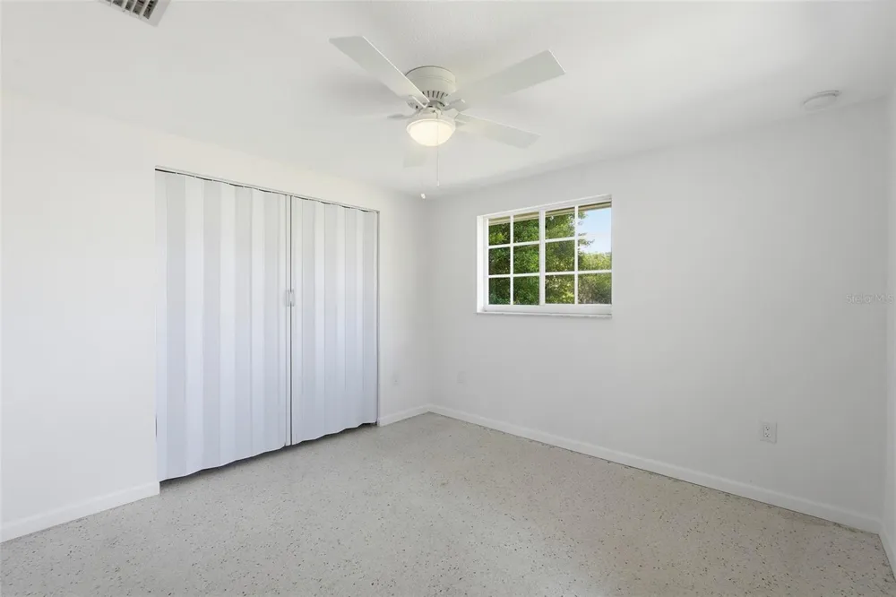 700 DOLPHIN PARKWAY Punta Gorda, FL 33950