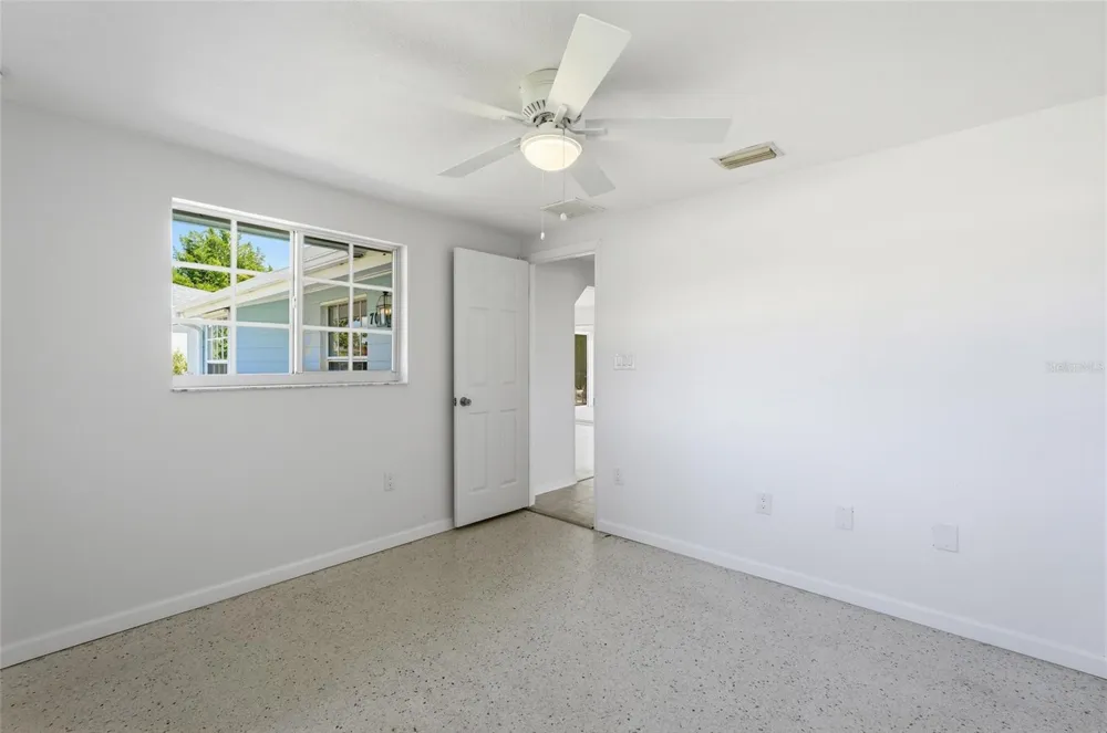 700 DOLPHIN PARKWAY Punta Gorda, FL 33950