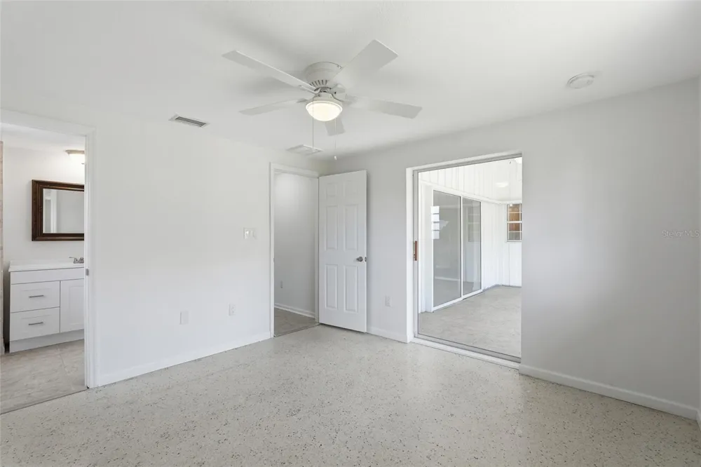 700 DOLPHIN PARKWAY Punta Gorda, FL 33950