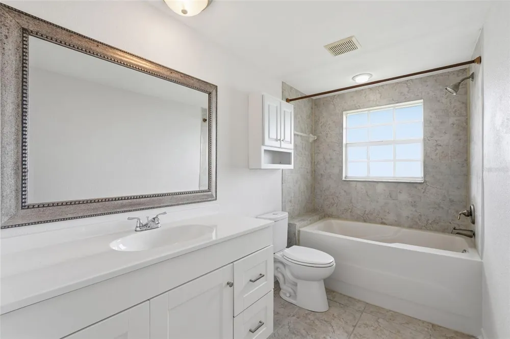 700 DOLPHIN PARKWAY Punta Gorda, FL 33950