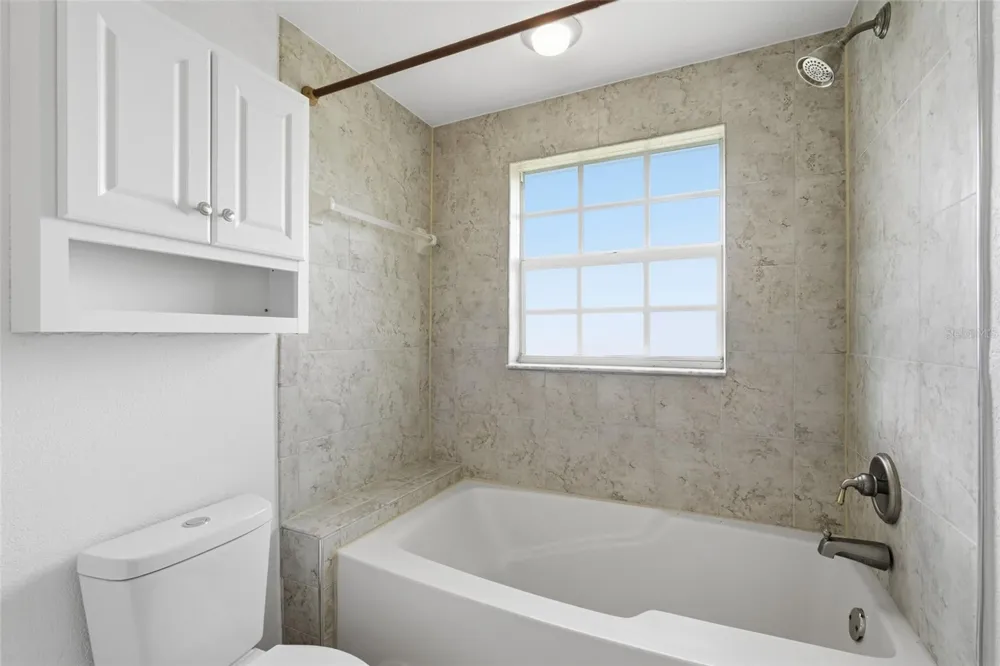 700 DOLPHIN PARKWAY Punta Gorda, FL 33950
