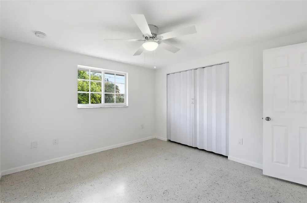 700 DOLPHIN PARKWAY Punta Gorda, FL 33950