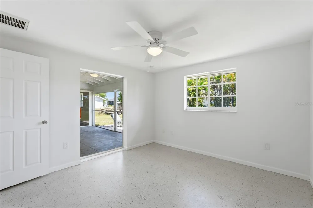 700 DOLPHIN PARKWAY Punta Gorda, FL 33950
