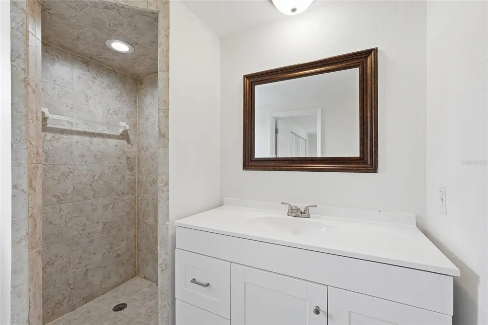 700 DOLPHIN PARKWAY Punta Gorda, FL 33950