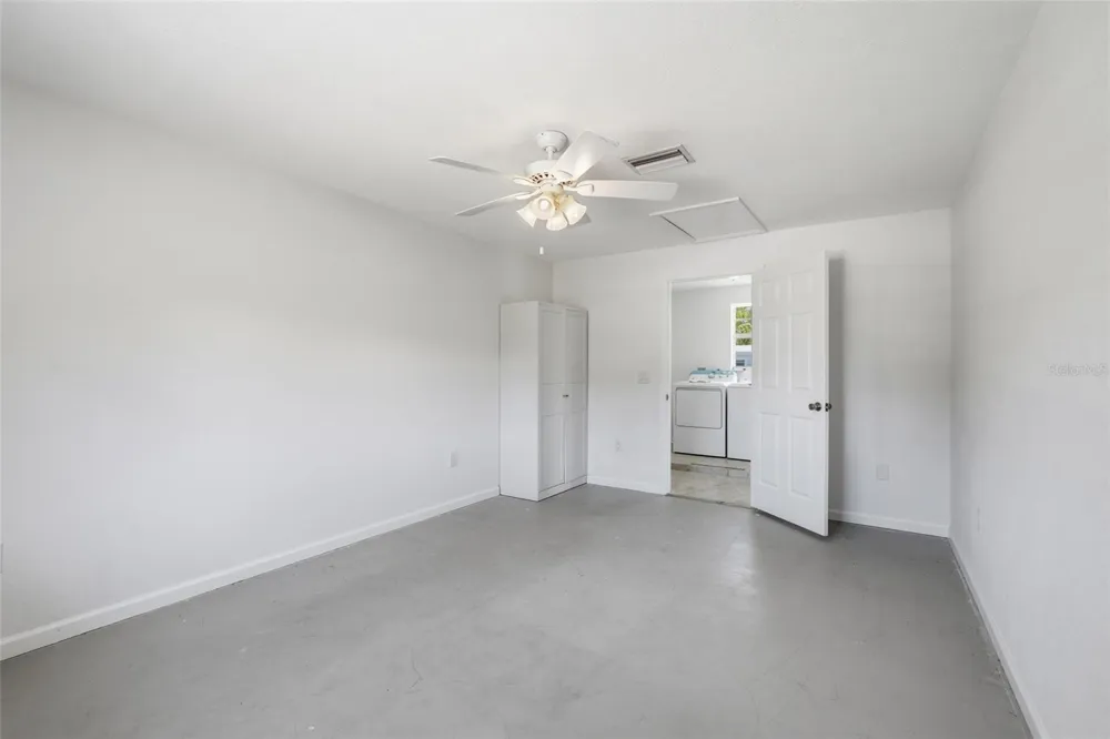 700 DOLPHIN PARKWAY Punta Gorda, FL 33950