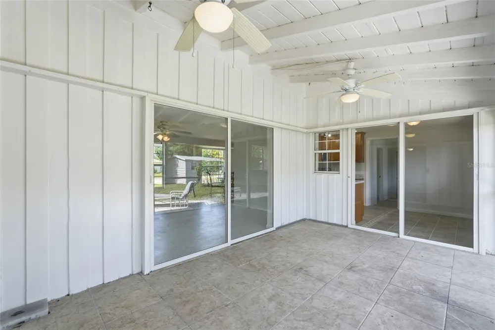 700 DOLPHIN PARKWAY Punta Gorda, FL 33950
