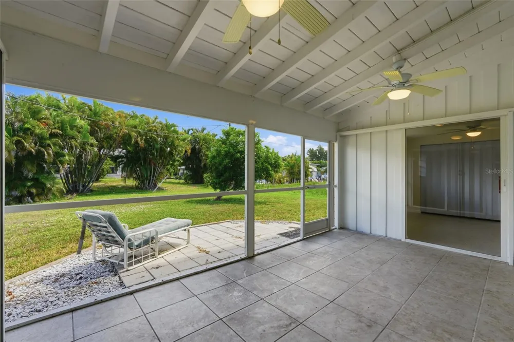 700 DOLPHIN PARKWAY Punta Gorda, FL 33950