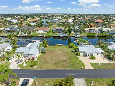 5439 RIVER BAY DRIVE