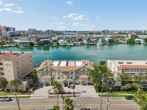 620 BAYWAY BOULEVARD #5