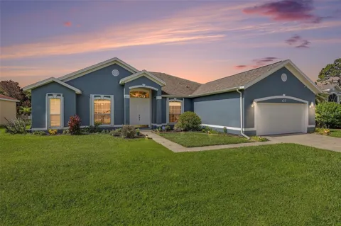 423 STONEHENGE CIRCLE