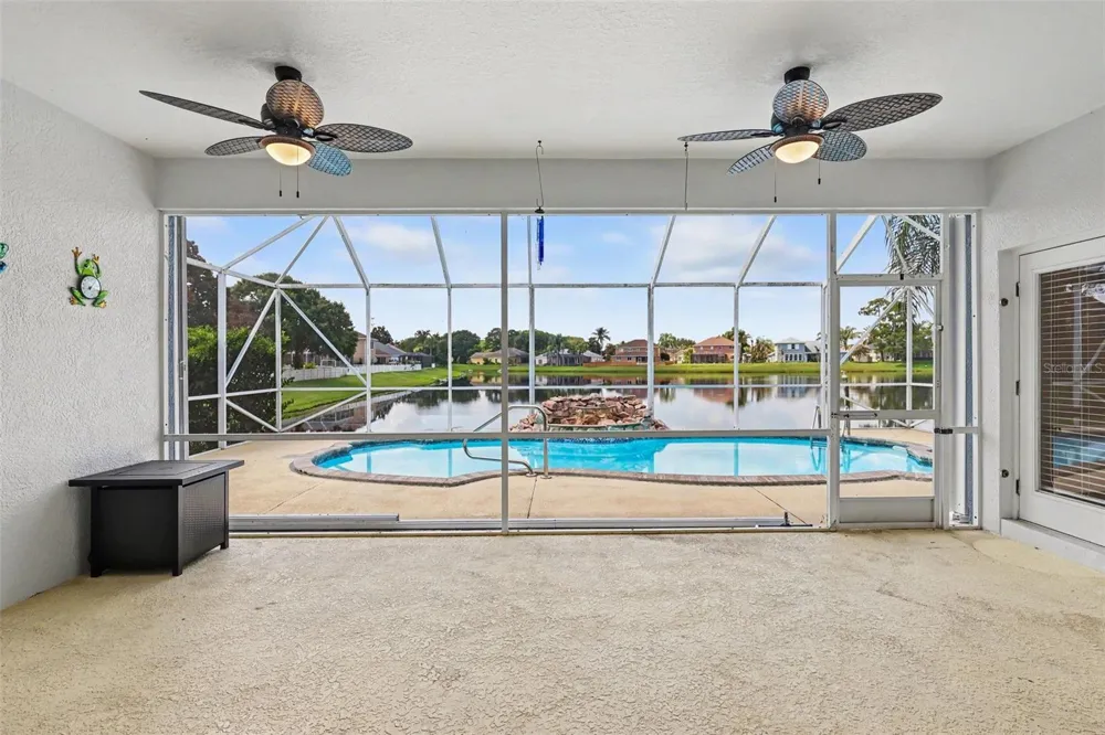 423 STONEHENGE CIRCLE Rockledge, FL 32955