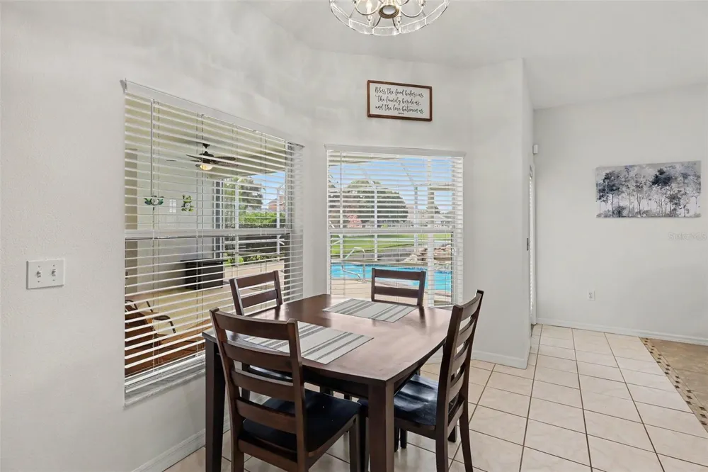 423 STONEHENGE CIRCLE Rockledge, FL 32955