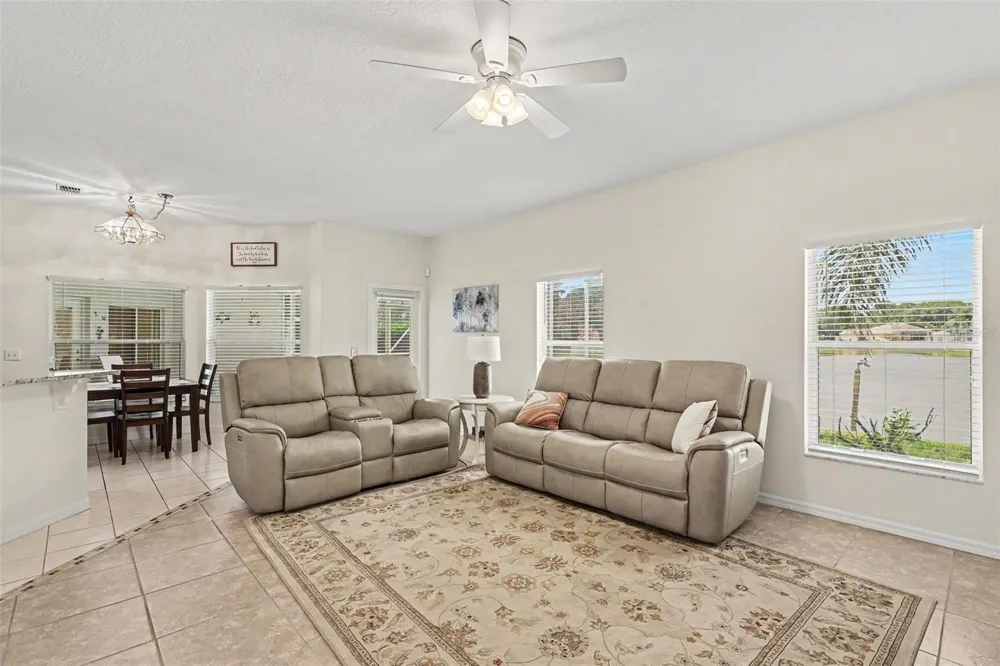 423 STONEHENGE CIRCLE Rockledge, FL 32955