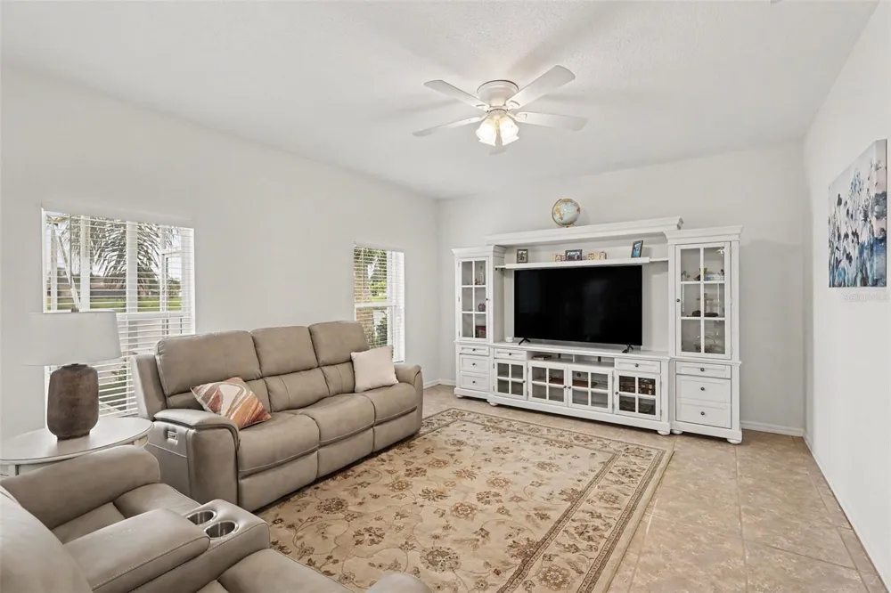 423 STONEHENGE CIRCLE Rockledge, FL 32955