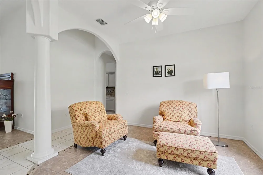 423 STONEHENGE CIRCLE Rockledge, FL 32955