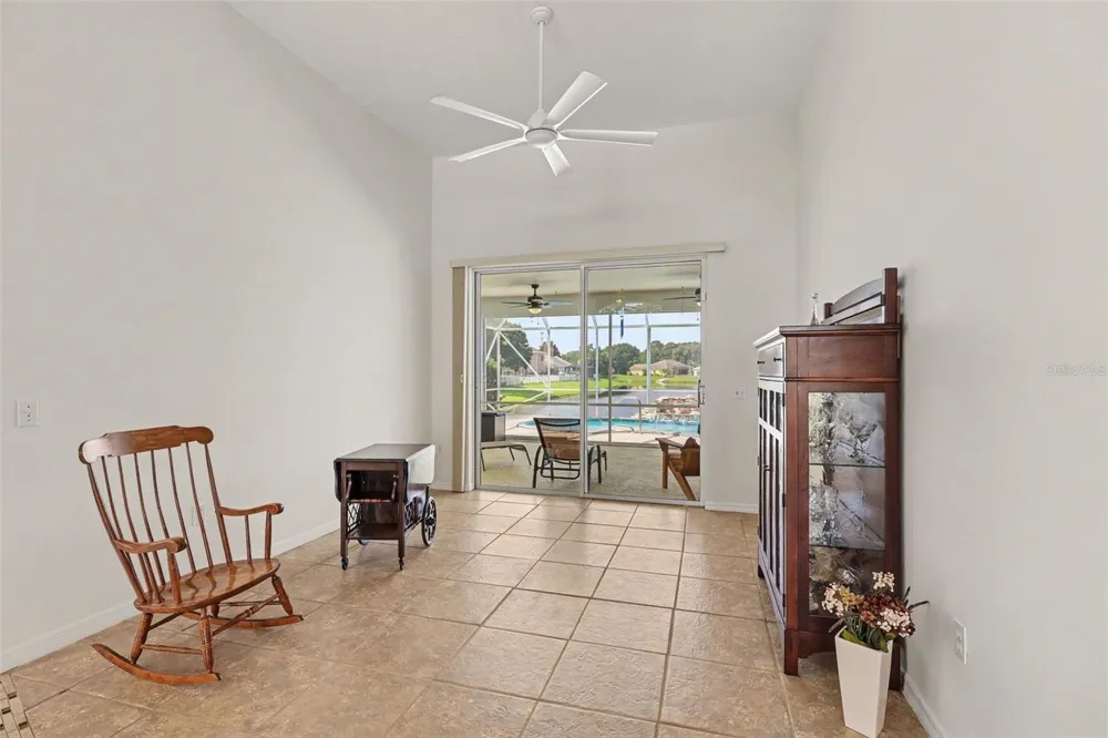423 STONEHENGE CIRCLE Rockledge, FL 32955