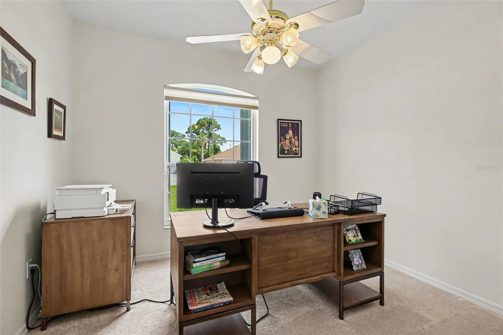 423 STONEHENGE CIRCLE Rockledge, FL 32955