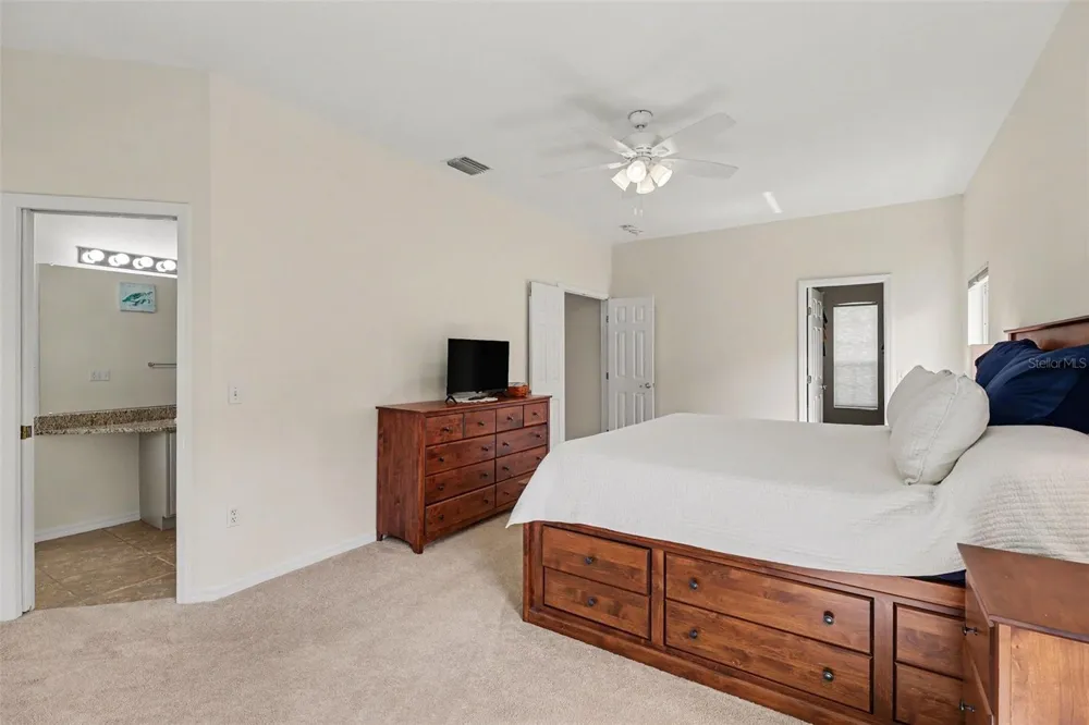 423 STONEHENGE CIRCLE Rockledge, FL 32955